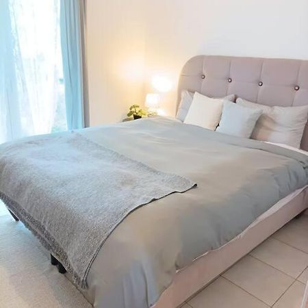 Comfy Cozy Iksia Apartment Ixia  Exterior photo