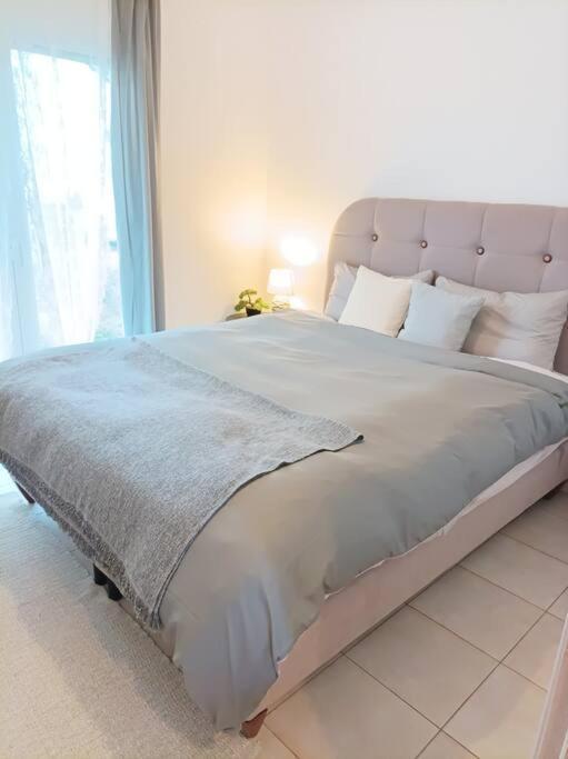 Comfy Cozy Iksia Apartment Ixia  Exterior photo